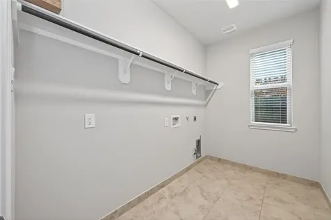 3795 Lake Bend Shore Drive Spring TX 77386