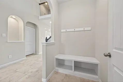 3795 Lake Bend Shore Drive Spring TX 77386