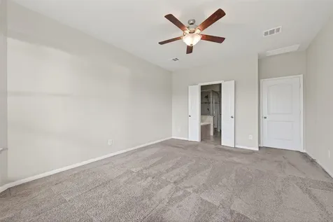 3795 Lake Bend Shore Drive Spring TX 77386