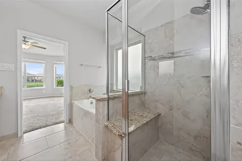 3795 Lake Bend Shore Drive Spring TX 77386