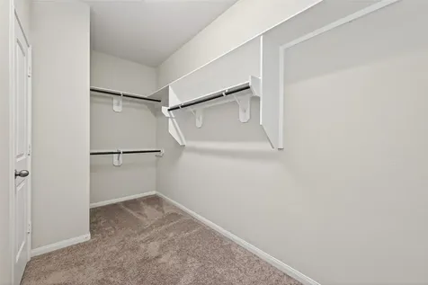 3795 Lake Bend Shore Drive Spring TX 77386