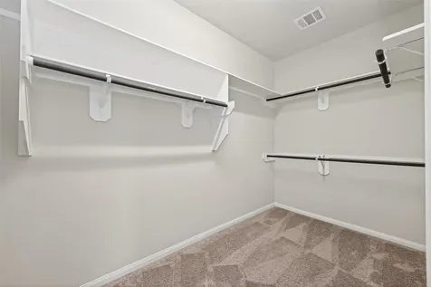 3795 Lake Bend Shore Drive Spring TX 77386