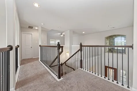 3795 Lake Bend Shore Drive Spring TX 77386