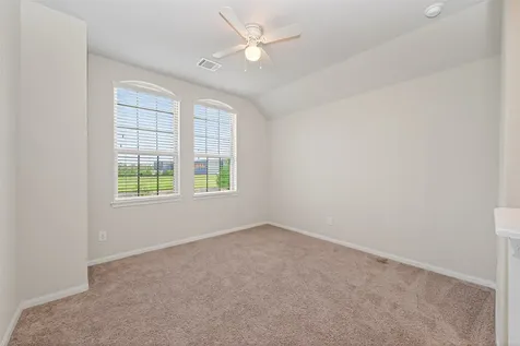 3795 Lake Bend Shore Drive Spring TX 77386