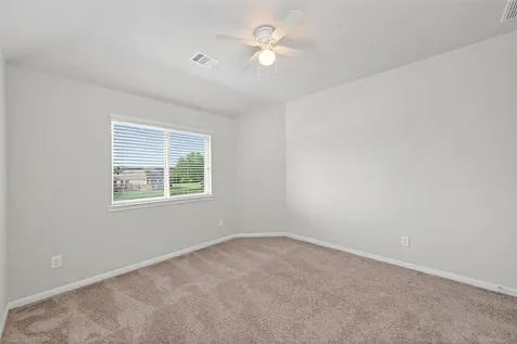 3795 Lake Bend Shore Drive Spring TX 77386