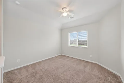 3795 Lake Bend Shore Drive Spring TX 77386