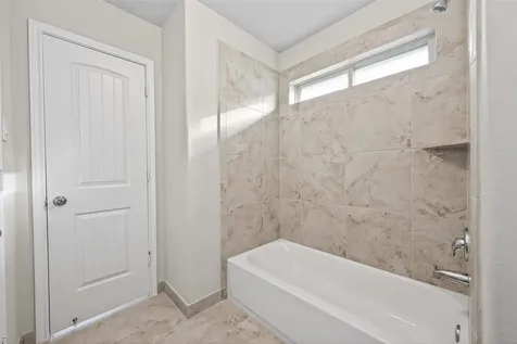 3795 Lake Bend Shore Drive Spring TX 77386