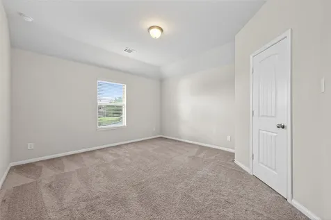3795 Lake Bend Shore Drive Spring TX 77386