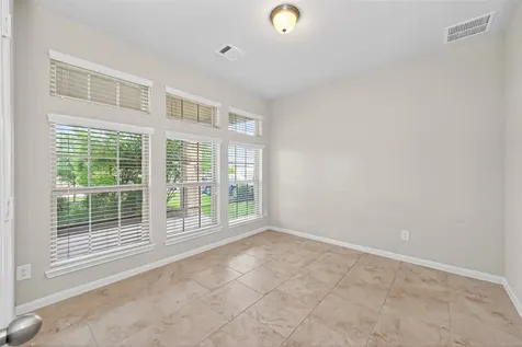 3795 Lake Bend Shore Drive Spring TX 77386