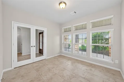 3795 Lake Bend Shore Drive Spring TX 77386