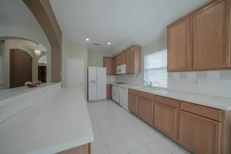 39 Belcarra Place The Woodlands TX 77382