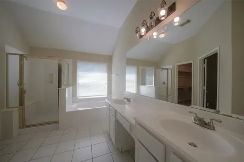 39 Belcarra Place The Woodlands TX 77382