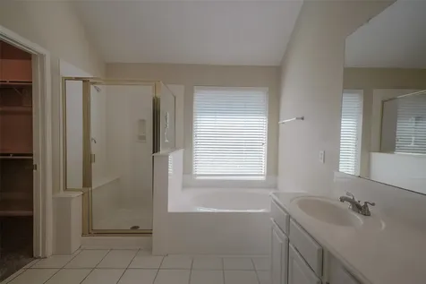39 Belcarra Place The Woodlands TX 77382