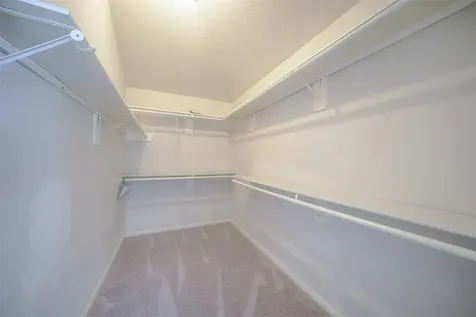 39 Belcarra Place The Woodlands TX 77382