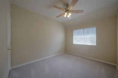 39 Belcarra Place The Woodlands TX 77382