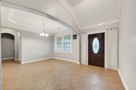 934 Genoa Street Houston TX 77587
