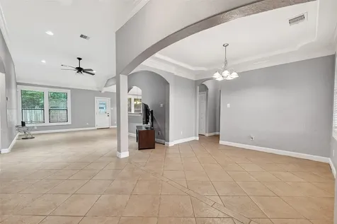 934 Genoa Street Houston TX 77587