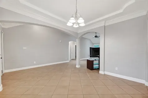 934 Genoa Street Houston TX 77587