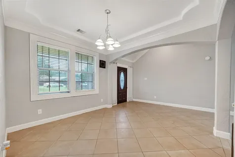 934 Genoa Street Houston TX 77587