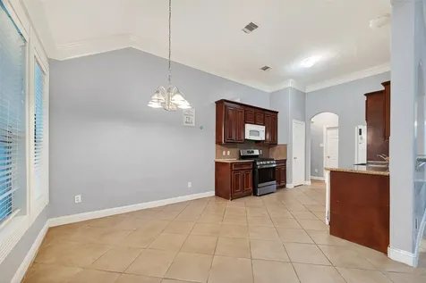 934 Genoa Street Houston TX 77587