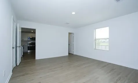 557 Copper Springs Drive Magnolia TX 77354