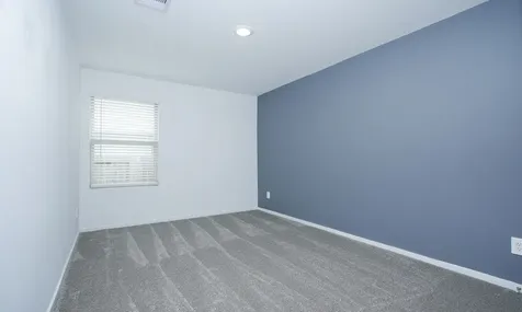 557 Copper Springs Drive Magnolia TX 77354