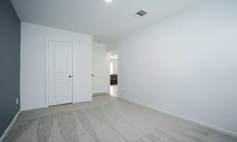 557 Copper Springs Drive Magnolia TX 77354