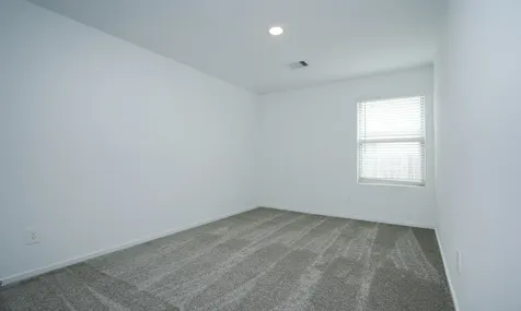 557 Copper Springs Drive Magnolia TX 77354