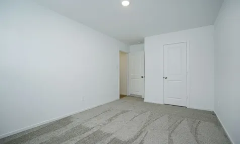 557 Copper Springs Drive Magnolia TX 77354