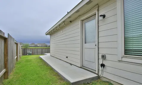 557 Copper Springs Drive Magnolia TX 77354