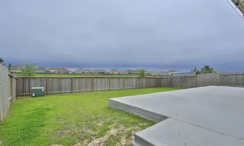 557 Copper Springs Drive Magnolia TX 77354