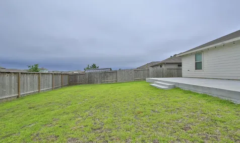 557 Copper Springs Drive Magnolia TX 77354