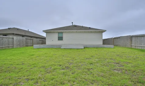 557 Copper Springs Drive Magnolia TX 77354