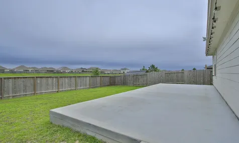 557 Copper Springs Drive Magnolia TX 77354