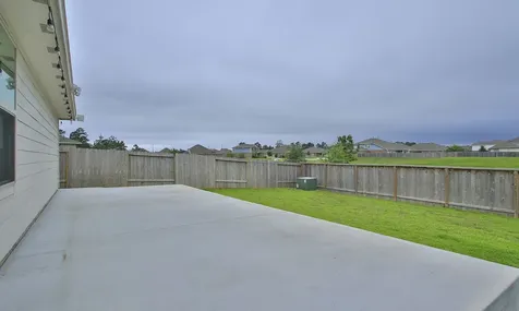 557 Copper Springs Drive Magnolia TX 77354