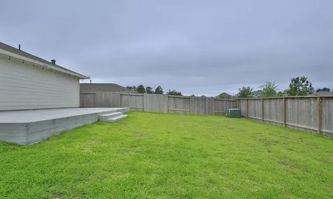 557 Copper Springs Drive Magnolia TX 77354