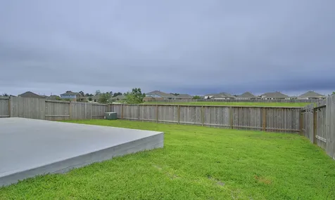 557 Copper Springs Drive Magnolia TX 77354