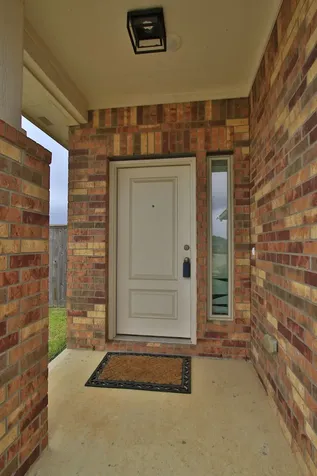 557 Copper Springs Drive Magnolia TX 77354