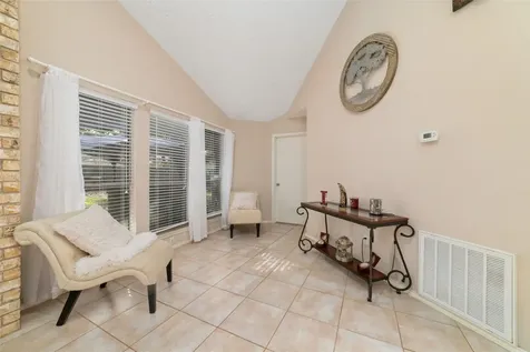 3315 Haydee Road Spring TX 77388