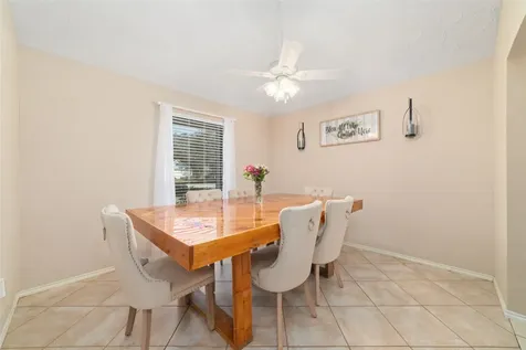 3315 Haydee Road Spring TX 77388