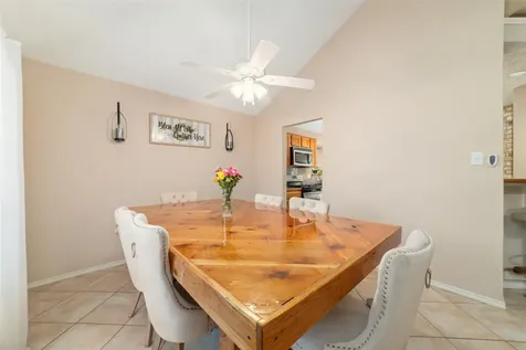 3315 Haydee Road Spring TX 77388