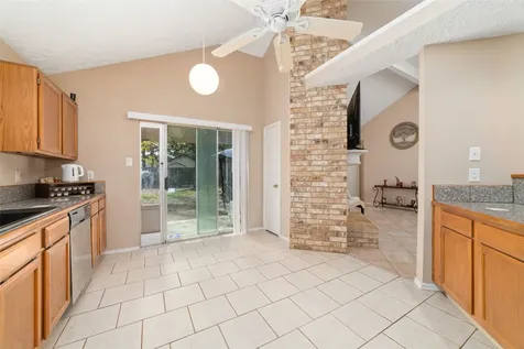 3315 Haydee Road Spring TX 77388