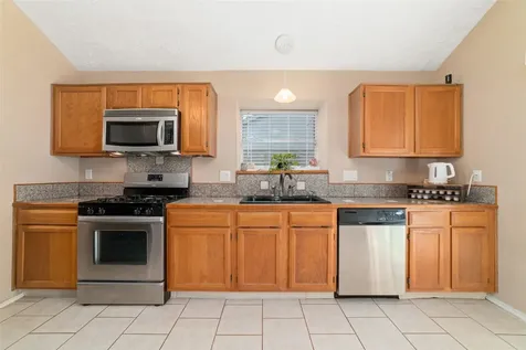 3315 Haydee Road Spring TX 77388