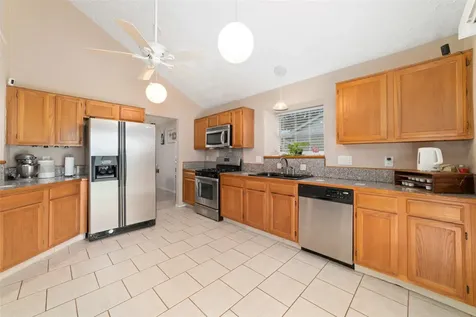 3315 Haydee Road Spring TX 77388