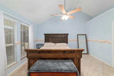 3315 Haydee Road Spring TX 77388