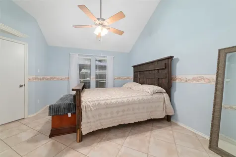 3315 Haydee Road Spring TX 77388