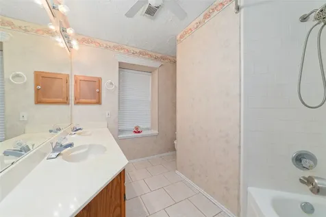 3315 Haydee Road Spring TX 77388