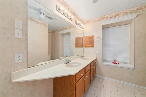 3315 Haydee Road Spring TX 77388
