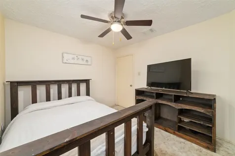 3315 Haydee Road Spring TX 77388