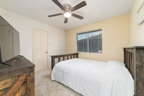 3315 Haydee Road Spring TX 77388